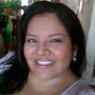 Jenny