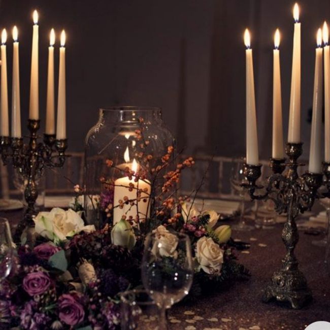 Boda rock 🥰😍 2