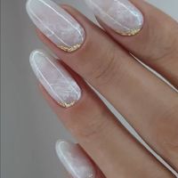 Busco diseño de uñas para mi boda - 4