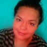 Viridiana