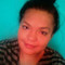 Viridiana