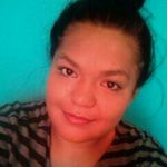 Viridiana