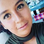 Jazmin