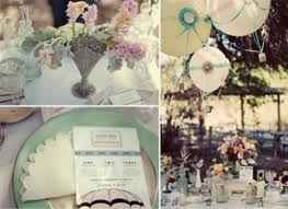 boda vintage