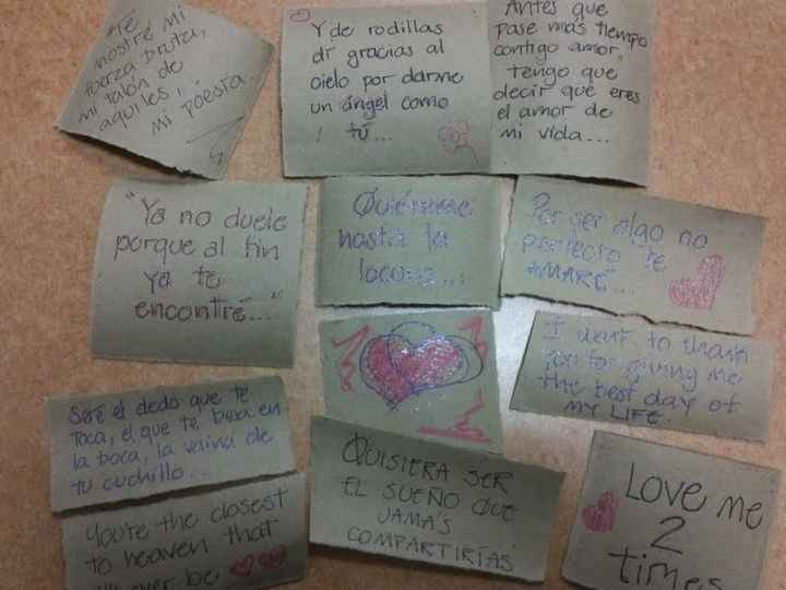 frases de amor