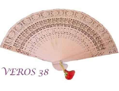 abanicos