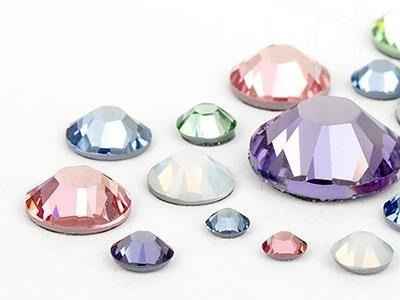 cristales 