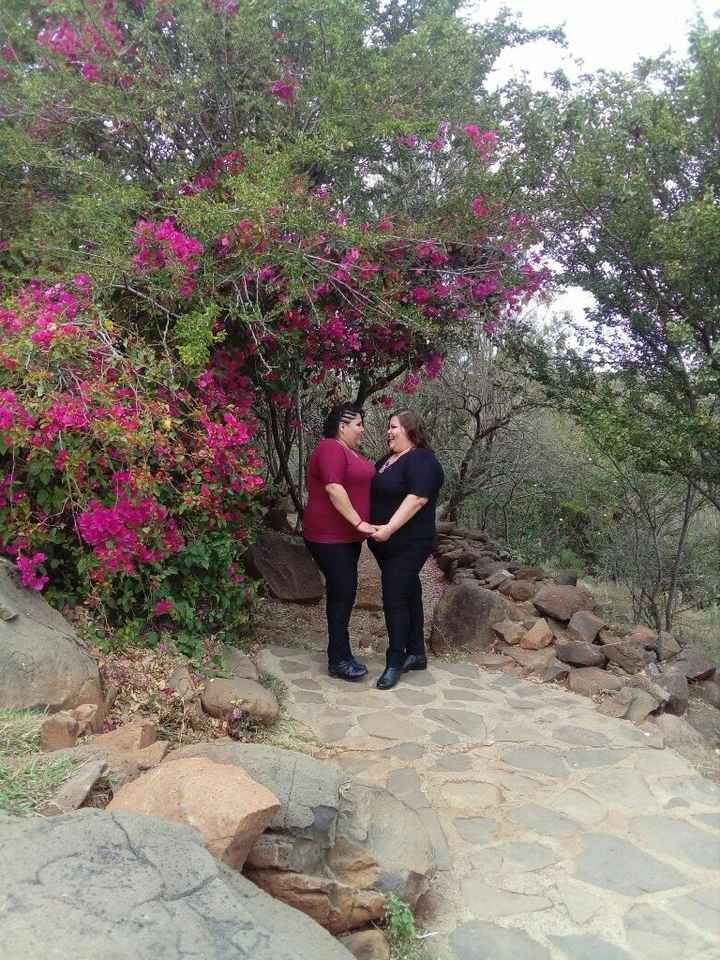 Mi cesión de fotos - 5