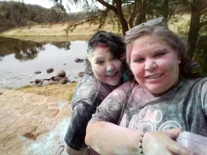 Mi cesión de fotos - 6