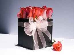 rosas 10 mayo