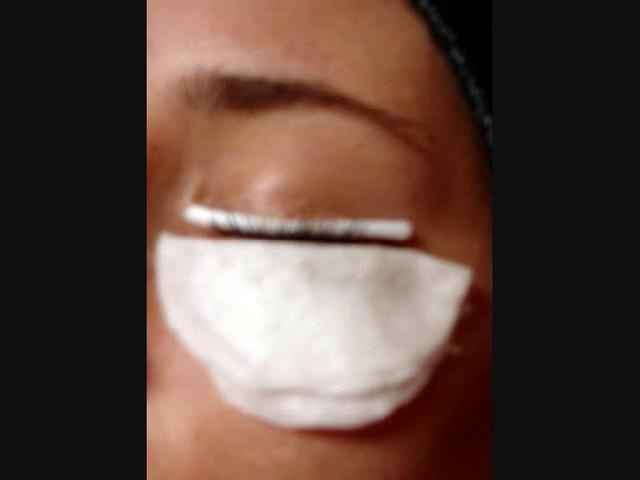 aplicacion extensiones pestañas