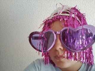 un día después de la boda