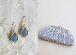 aretes vintage