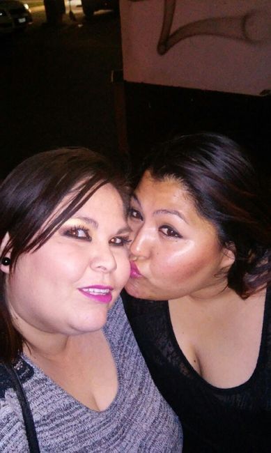 Cuantos dÍas faltan para el gran dÍa - 1