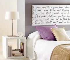 este me encanta
