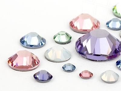 cristales 