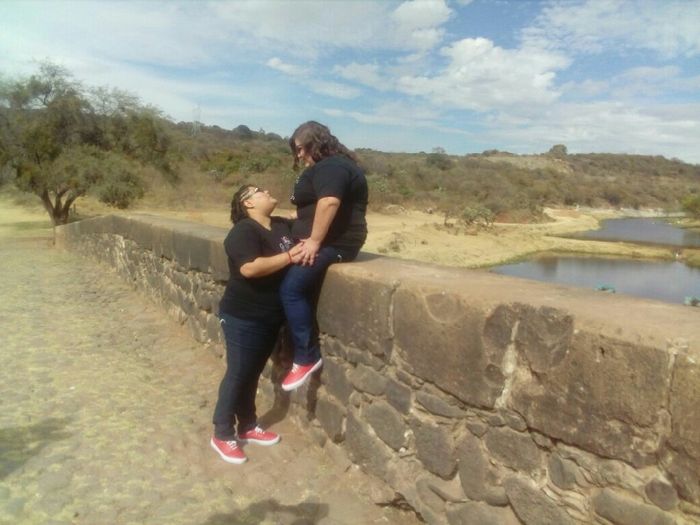 Mi cesión de fotos - 2