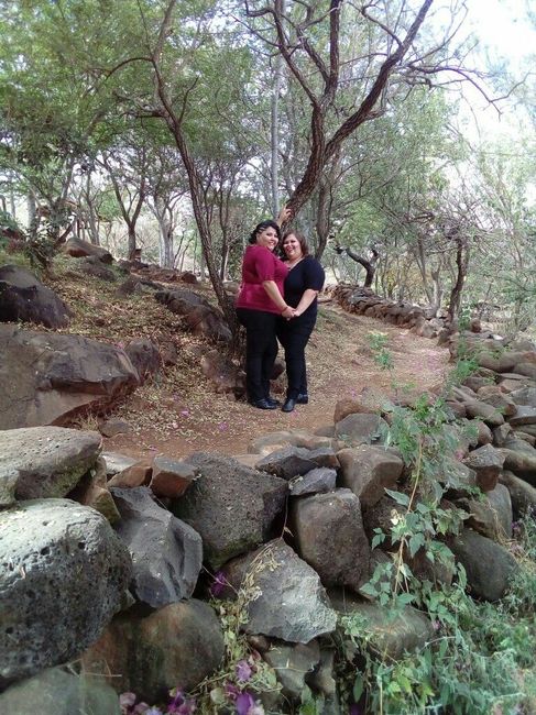 Mi cesión de fotos - 3