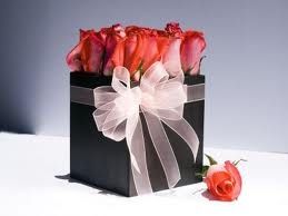 rosas 10 mayo