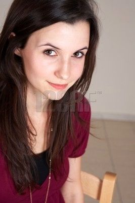 MAQUILLAJE
