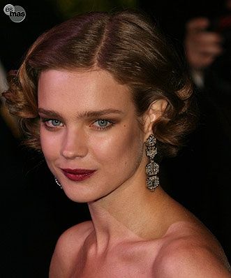 MAQUILLAJE