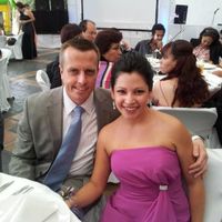 mi hermanita