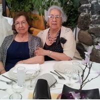 mis abues