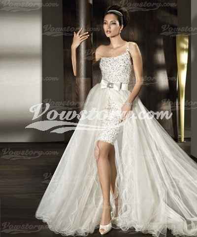 Sencillo pero elegante