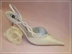 zapatillas