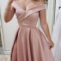 Combinación de colores! - 4