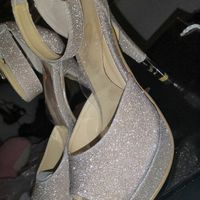 Zapatillas ideales - 1