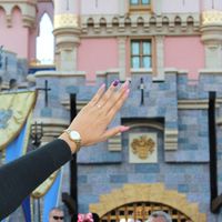 Muestren sus anillos chicas!! - 3