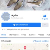 Productos Aguiar - 1