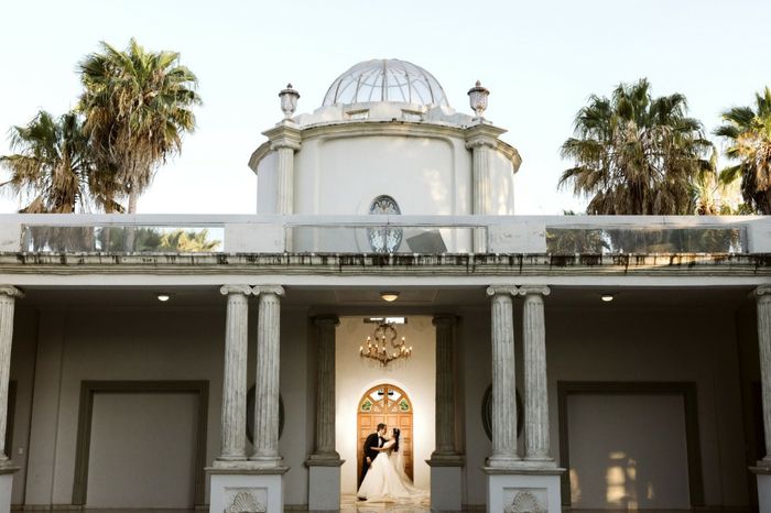 Trash the dress 📸❤️ 5