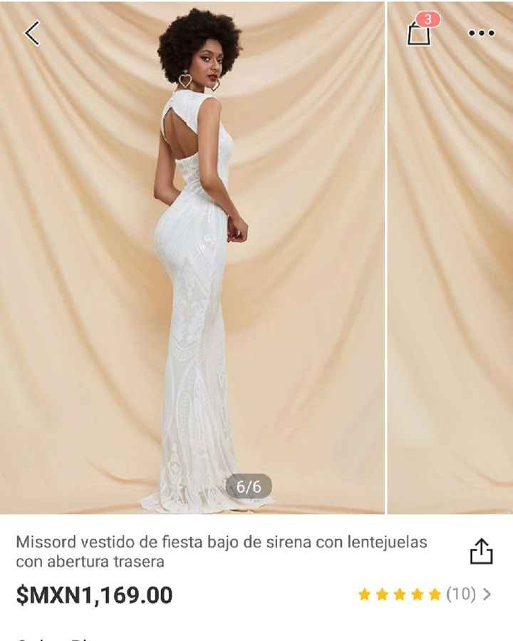 La duda de Danyra - 1