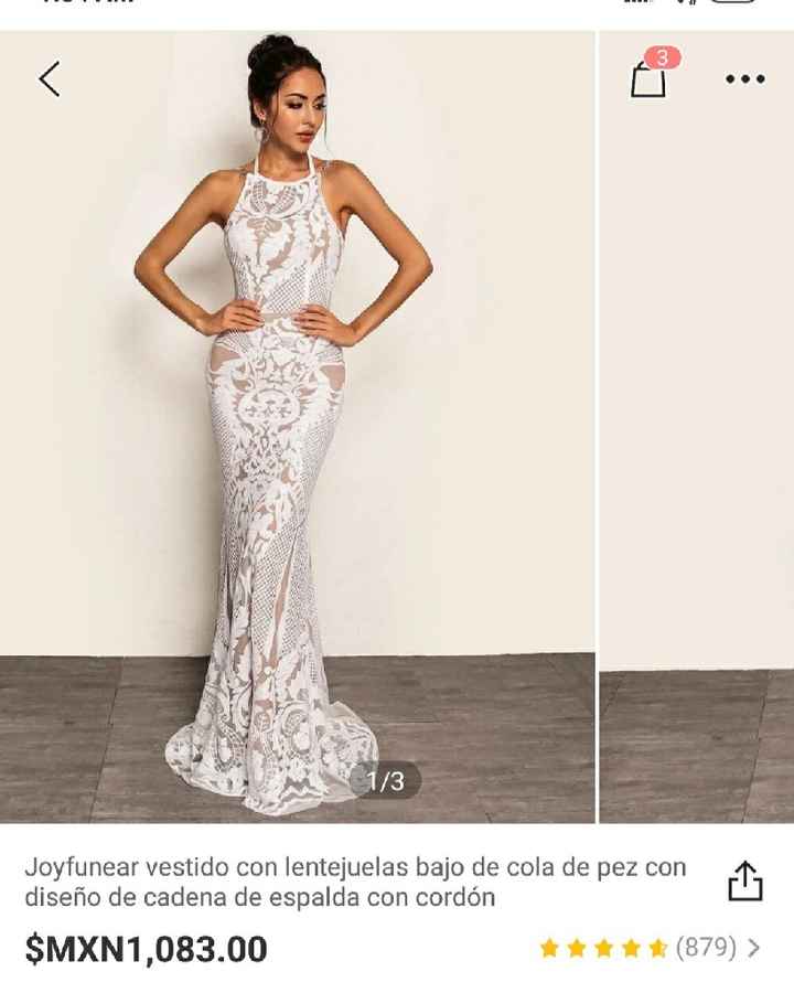 La duda de Danyra - 2