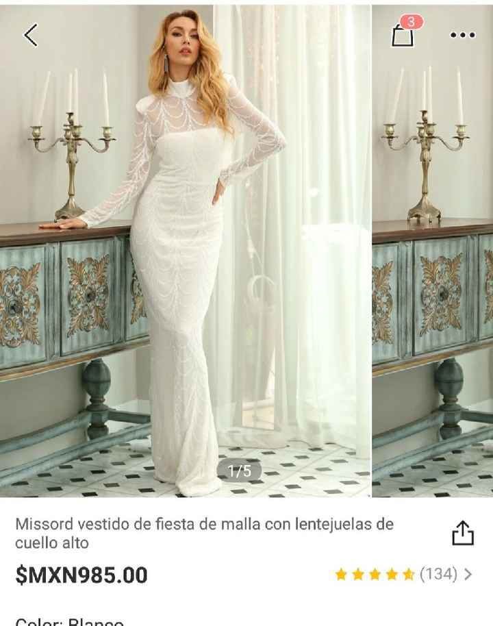 La duda de Danyra - 3