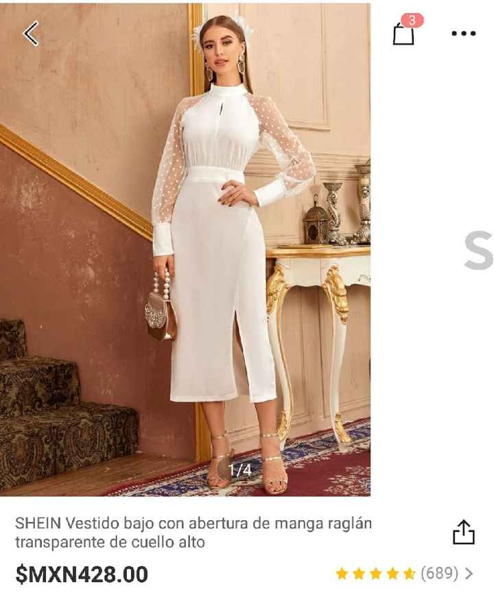 La duda de Danyra - 4