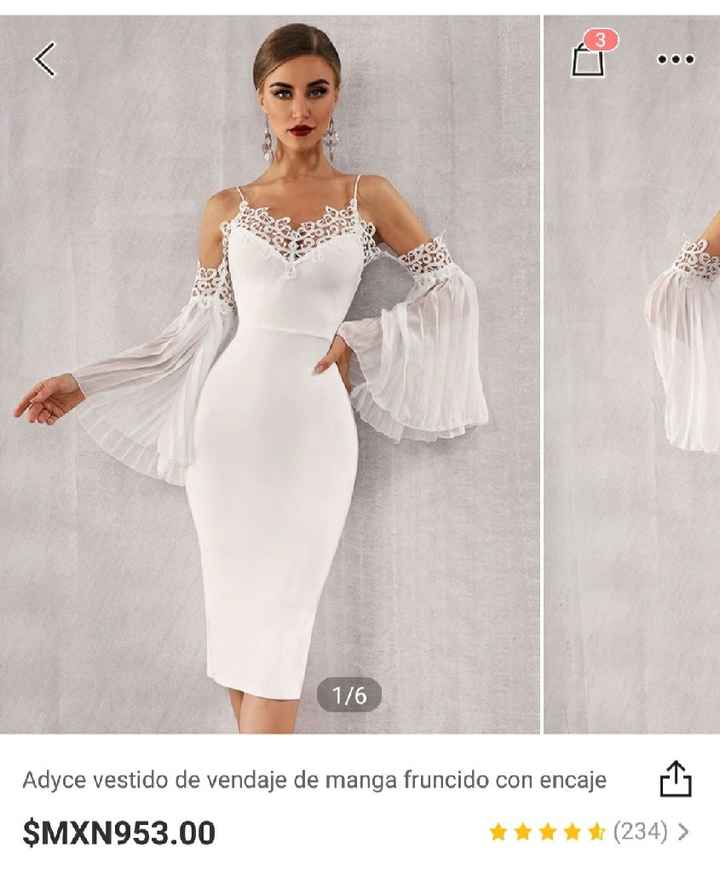 La duda de Danyra - 5