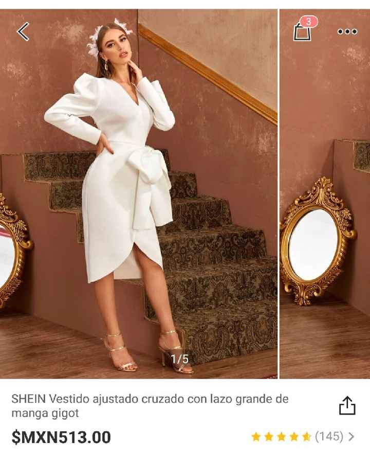 La duda de Danyra - 6