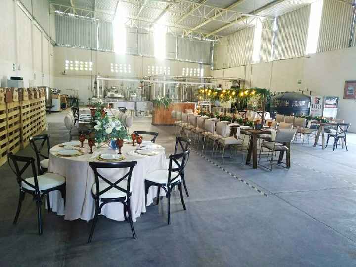 ¡Nos casamos al Civil! ❤️ - 4