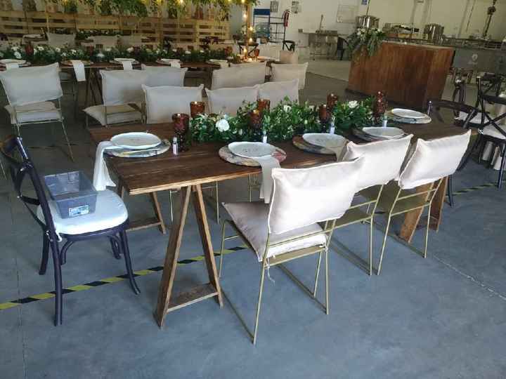 ¡Nos casamos al Civil! ❤️ - 5