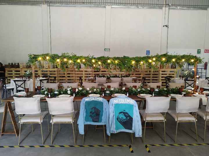 ¡Nos casamos al Civil! ❤️ - 6