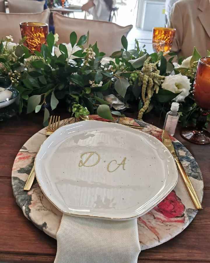 ¡Nos casamos al Civil! ❤️ - 7