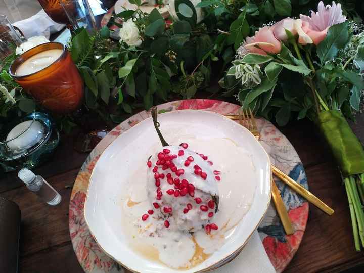 ¡Nos casamos al Civil! ❤️ - 14