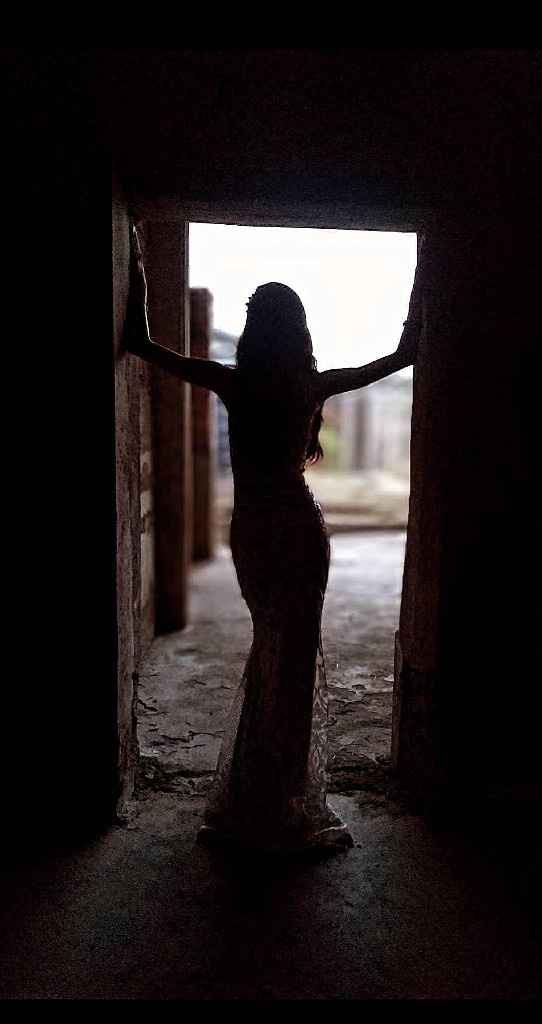 ¡Nos casamos al Civil! ❤️ - 16