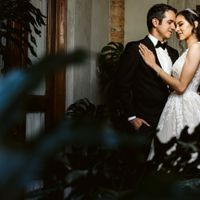 Trash the dress 📸❤️ - 2