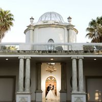 Trash the dress 📸❤️ - 5