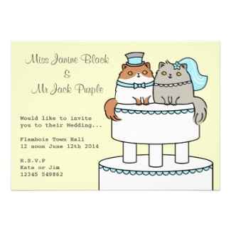 Una portada de caricatura