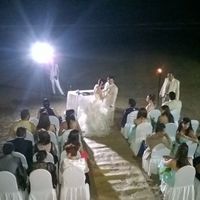 Mi boda